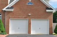 free Rollesby garage construction quotes