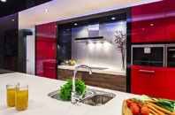 Rollesby kitchen extensions