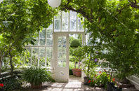 free Rollesby orangery quotes