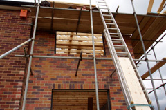 house extensions Rollesby