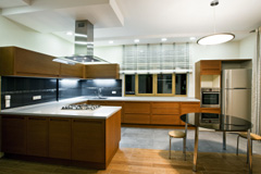 kitchen extensions Rollesby