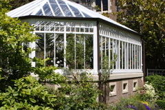 orangeries Rollesby